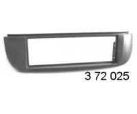 r�me�ek autor�dia -NISSAN ALMERA TINO