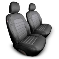 Potahy sedadel textilní Original design (1+1 sedadlo) Nissan Townstar -- od roku výroby 2021- Potahy sedadel textilní Original design (1+1 sedadlo) Nissan Townstar -- od roku výroby 2021-