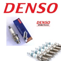 Zapalovac� sv��ka Denso Nissan PATHFINDER 2.0 (D21) 2000 motor Z 20 S -- od roku v�roby 92-