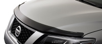 EGR lišta přední kapoty Nissan NAVARA D23 DBL/EXT CAB -- od roku výroby 2015- EGR lišta přední kapoty Nissan NAVARA D23 DBL/EXT CAB -- od roku výroby 2015-
